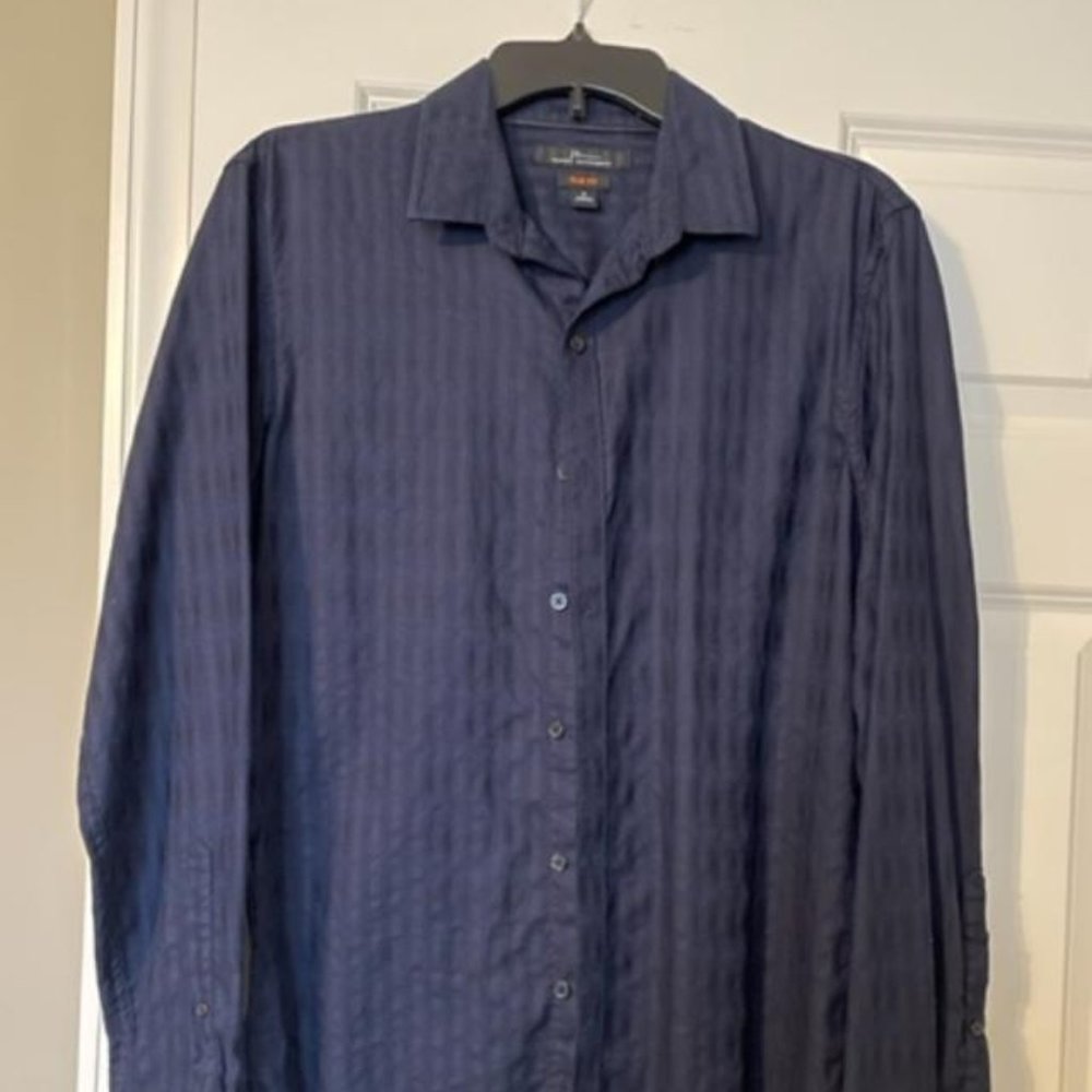 Marc Anthony men's shirt